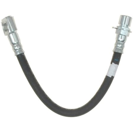 Raybestos Chev Blazer 98-99 Hydraulic Hose, Bh381065 BH381065